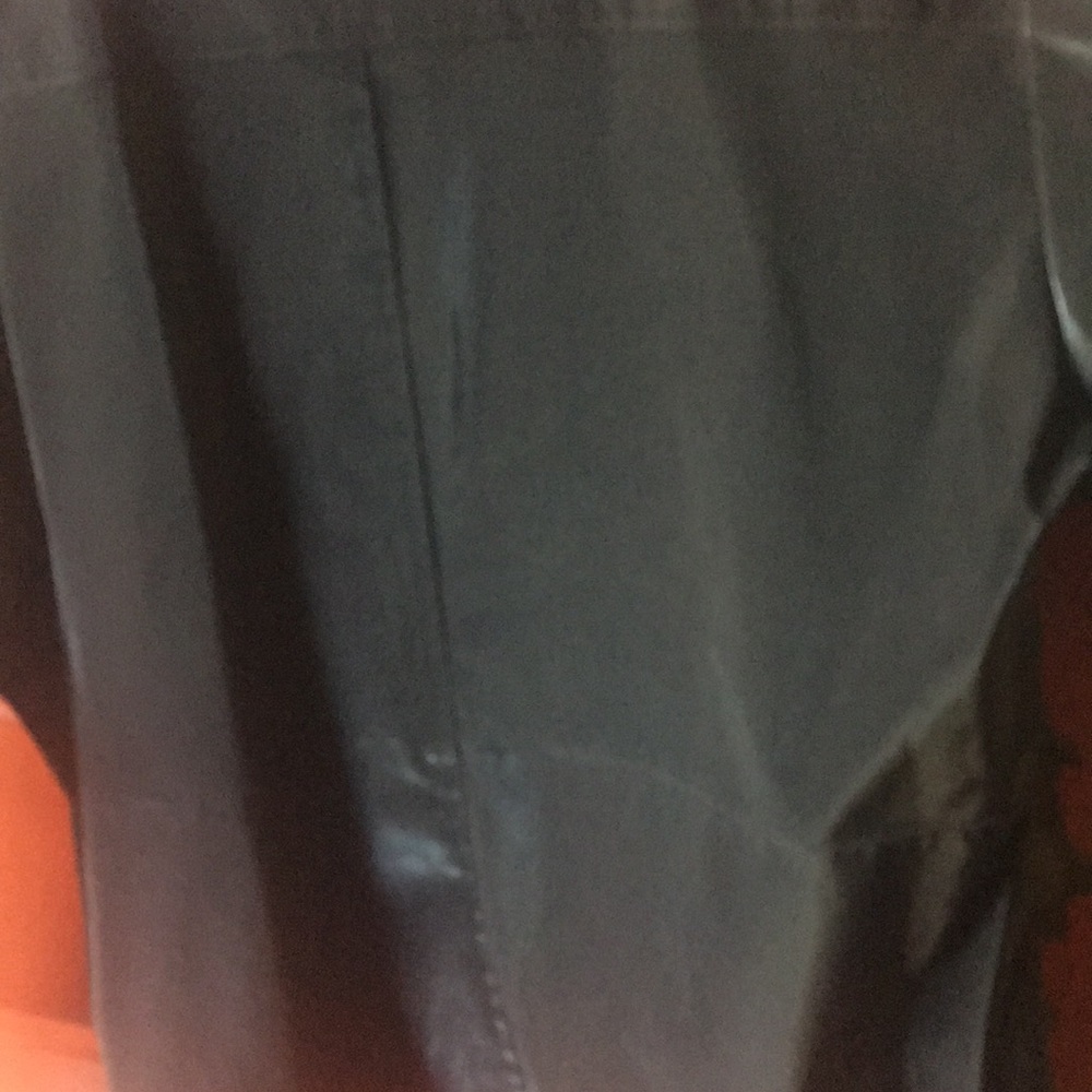 Outer Edge Jacket - Picture 6 of 6